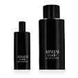 Giorgio Armani Code Homme EDT 125 ml + EDT 15 ml