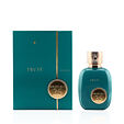Khadlaj 25 Trust Eau de Parfum (Unisexe) 100 ml