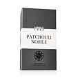 Nobile 1942 Patchouli Nobile Eau de Parfum (Homme) 75 ml