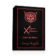 Lorenzo Pazzaglia Sweet Xplosion Extrait de Parfum (Unisexe) 50 ml