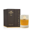 Zimaya Sharaf Divine Extrait de Parfum (Unisexe) 100 ml
