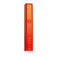 Escada Bali Paradise Eau de Toilette (Femme) - miniature 10 ml
