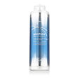 Joico Moisture Recovery Moisturizing Conditioner 1000 ml