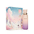 Paris Corner Fayora Eau de Parfum (Femme) 100 ml