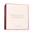 Estée Lauder Beautiful Magnolia Eau de Parfum (Femme) 100 ml