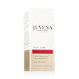 Juvena Body Care Creme Deodorant 40 ml