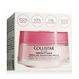 Collistar IDROATTIVA+ Fresh Moisturizing Water Cream 50 ml