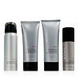 Rituals Homme Gift Set S