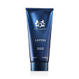 Parfums de Marly Layton Gel douche parfumé (Unisexe) 200 ml - Ancien packaging