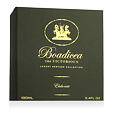 Boadicea the Victorious Elaborate Pure Perfume Unisexe 100 ml