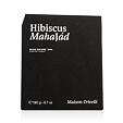 Maison Crivelli Hibiscus Mahajád Bougie parfumée 190 g