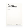 Maison Crivelli Papyrus Moléculaire Eau de Parfum (Unisexe) 100 ml