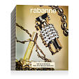 Rabanne Fame EDP 80 ml + EDP 20 ml