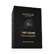 Masque Milano Times Square Eau de Parfum (Unisexe) 100 ml