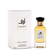 Gulf Orchid Taraf Eau de Parfum (Femme) 110 ml