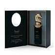 MAISON ASRAR Aseel Eau de Parfum (Unisexe) 100 ml