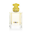 Tous Gold Eau de Parfum (Femme) 30 ml