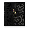 Ard Al Zaafaran Riqqa Eau de Parfum (Unisexe) 100 ml