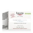 Eucerin Hyaluron-Filler + 3x Effect Day Cream Refill SPF 15 50 ml