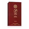 Nusuk Ajwaa Concentrated Red Eau de Parfum (Femme) 100 ml