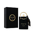 MAISON ASRAR Smokey Eyes Eau de Parfum (Femme) 100 ml