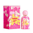 Grandeur Tubbees Dreamy Treats Eau de Parfum (Unisexe) 50 ml