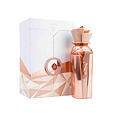 Al Wataniah Arya Peony Rose Eau de Parfum (Femme) 100 ml