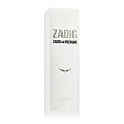 Zadig &amp; Voltaire Zadig Eau de Parfum (Femme) - recharge 150 ml