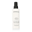 Organicals® KEEPER After Color Leave In 150 ml