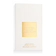 Tom Ford Eau de Soleil Blanc 2025 Eau de Toilette (Unisexe) 50 ml