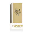 Rabanne Lady Million Lait pour le corps (Femme) 200 ml - Nouveau packaging