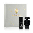 Rabanne Phantom Parfum 100 ml + DEO spray 150 ml
