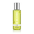 DKNY Donna Karan Be Delicious Spray pour le corps (Femme) 250 ml