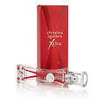 Christina Aguilera Xtina Eau de Parfum (Femme) 30 ml