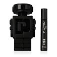 Rabanne Phantom Parfum 100 ml + Parfum 20 ml
