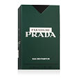 Prada Paradigme Eau de Parfum (Homme) - rechargeable 50 ml