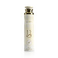 Lattafa Yara Moi Parfum d'intérieur 300 ml