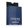 Montblanc Legend Blue Eau de Parfum (Homme) 100 ml