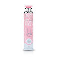 Lattafa Yara Parfum d'intérieur 300 ml