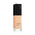 Shiseido Synchro Skin Radiant Lifting Foundation SPF 30 PA++++ 30 ml - 160 Shell