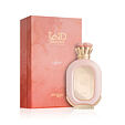 Zimaya Daiman Eden Eau de Parfum (Femme) 100 ml