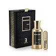 Bharara Niche Parfum (Unisexe) 100 ml