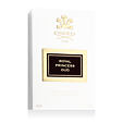 Creed Royal Princess Oud Eau de Parfum (Femme) 75 ml