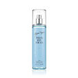 Elizabeth Taylor Sparkling White Diamonds Spray pour le corps (Femme) 236 ml