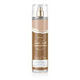 Sabrina Carpenter Sweet Tooth Caramel Dream Spray pour le corps (Femme) 236 ml