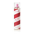 Pink Sugar Red Velvet Spray pour le corps (Femme) 236 ml