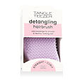 Tangle Teezer The Original - Vintage Lilac