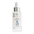 SWISS Image Infinite Hydration Moisturizes & Softens Face Serum 30 ml
