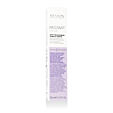 Revlon Professional Restart Color Anti-Brassiness Purple Drops 50 ml
