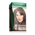 Naturigin Permanent Hair Colours 115 ml - Dark Blonde 6.0